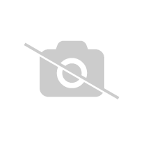 Sastis kaulahuivi Ohut - Sastamolo Kings - 10103huiviohut - 1