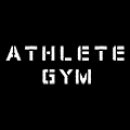 Athlete Gym