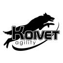 Koivet Agility