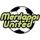 Merilappi United