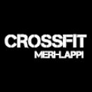 Crossfit Merilappi