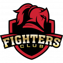 Fighters Club