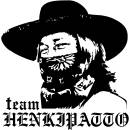 Henkipatto