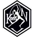 Keminmaan Naisvoimistelijat