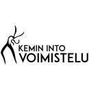 Kemin Into Voimistelu