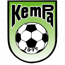 KemPa