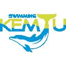 KemTU