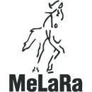 Meri-Lapin Ratsastus