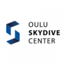 Oulu Skydive Center