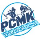 PolarCross Moottorikerho