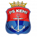 PS Kemi