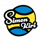 Simon Kiri