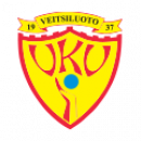 Veitsiluodon Kisaveikot