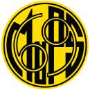 Muhoksen Pallo-Salamat Muhoksen Pallo-Salamat