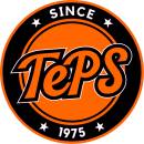 Teps