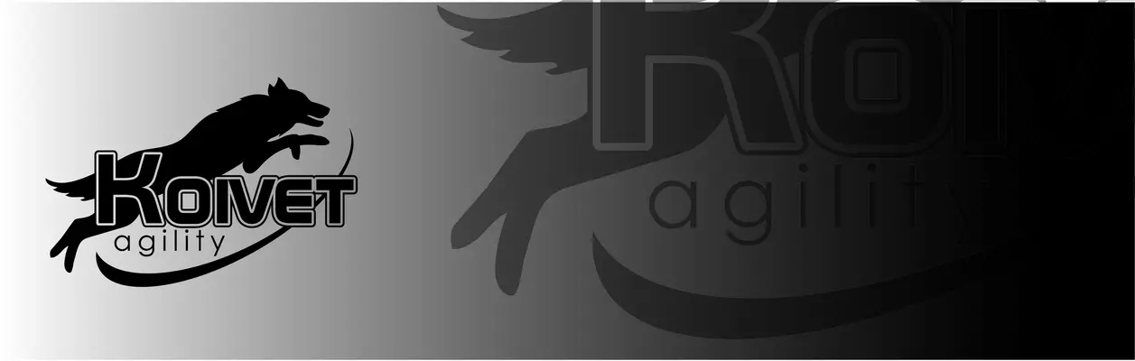 Normal banner 33