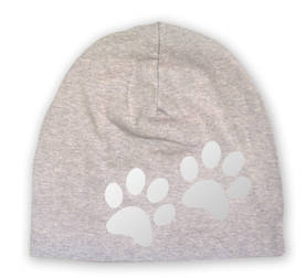 Heijastava pipo Tassut2 - Heijastinpipot - pipoheijast20 - 1