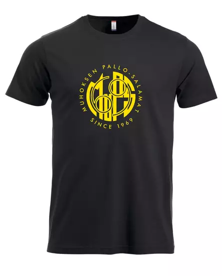 MuPS T-paita miehet - T-Paidat - 10124029360 - 5