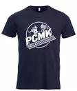 T-paita PCMK - Seuratuotteet - 10211029360 - 3