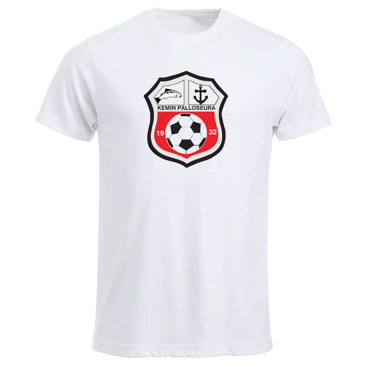 Logopaita Keps - Keps - 101010293602 - 1