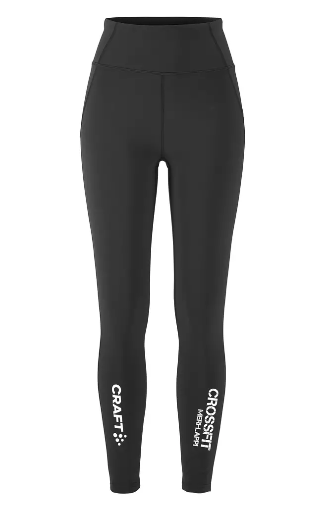 Tights lady - Housut - 101111914670 - 1