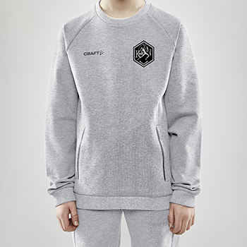 Collegepaita JR - Colleget ja hupparit - 10119191089801 - 1