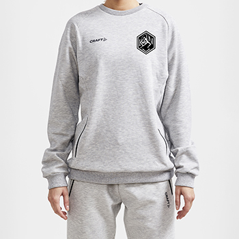 Collegepaita - Colleget ja hupparit - 10119191062801 - 1