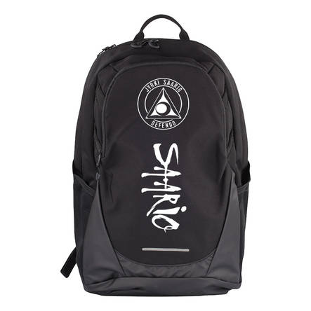 Defendo reppu - Defendo - fcdefendobp01 - 1