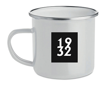 Emalimuki 1932 - Keps - 10101emalimuki01 - 1