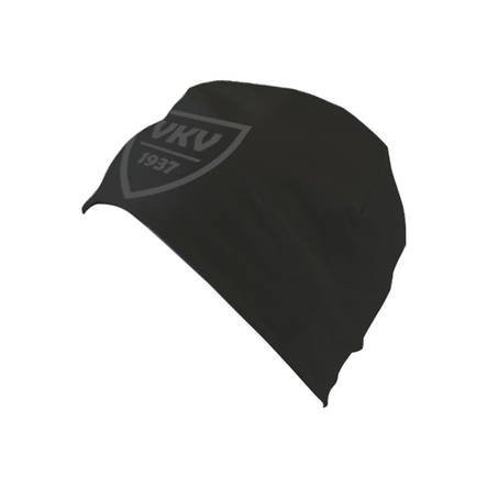 Heijastava pipo - Päähineet - 10114heipipo01 - 1