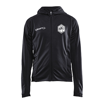 Huppari JR - Colleget ja hupparit - 10119191015901 - 1