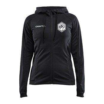 Huppari - Colleget ja hupparit - 10119191015801 - 1