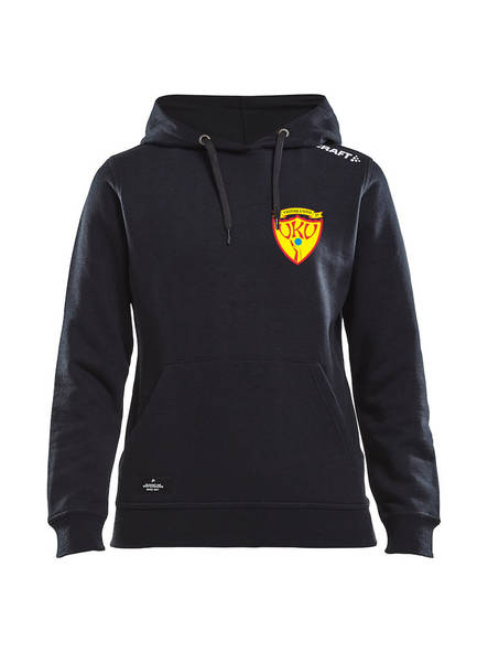 Huppari lady - Colleget ja hupparit - 10114190697301 - 1