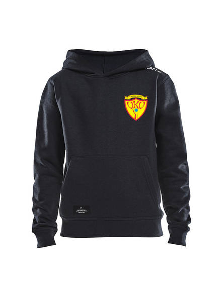 Huppari lasten - Colleget ja hupparit - 10114190697401 - 1