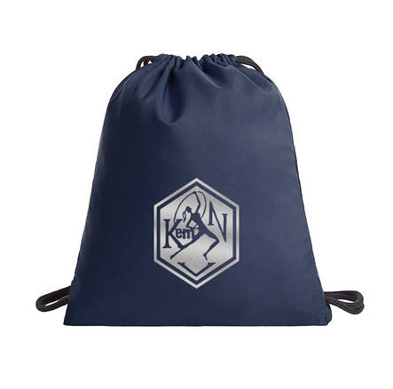 Jumppapussi - Laukut ja reput - 10119181305501 - 1