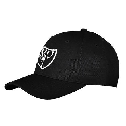 Lippis - Päähineet - 101141000601 - 2