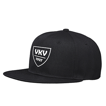 Lippis suoralla lipalla - Päähineet - 101141000501 - 1