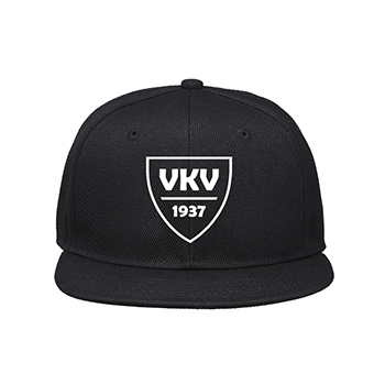 Lippis suoralla lipalla - Päähineet - 101141000501 - 2