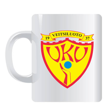 Muki - Muut tuotteet - 101140000101 - 1