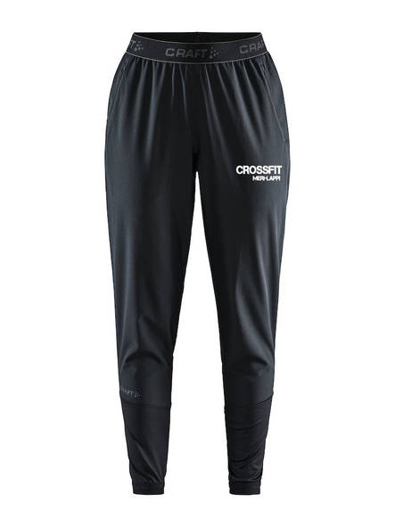 Naisten treenihousut - Housut - 10111190872501 - 1