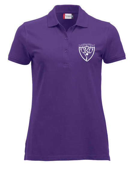 Pikeepaita lady - T-paidat - 1011402824601 - 1