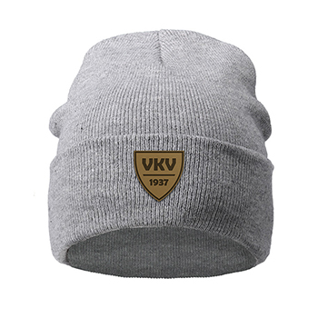 Pipo nahkamerkillä - Päähineet - 101141201201 - 1