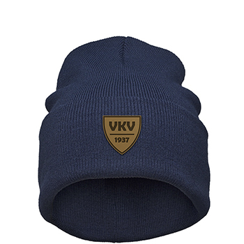 Pipo nahkamerkillä - Päähineet - 101141201201 - 2