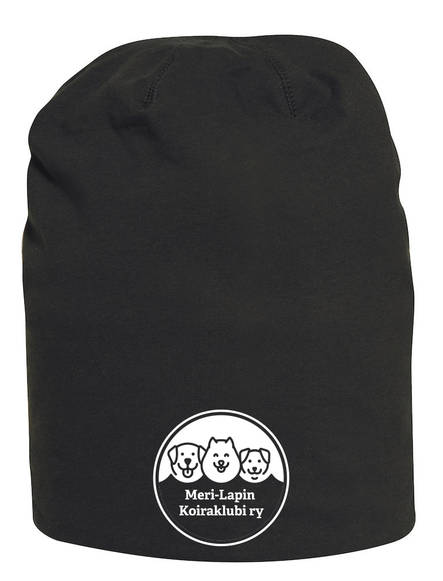 Pipo painatuksella - Päähineet - 1011710226901 - 2