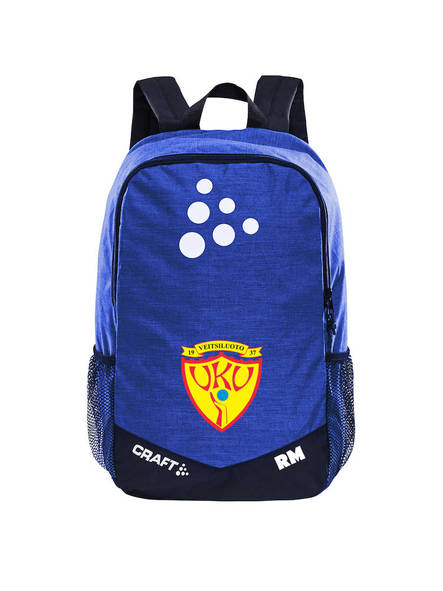 Reppu - Laukut ja reput - 10114190559701 - 1