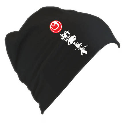 ShinKyokushin Pipo - Shin-Kyokushin - fclubpipo1 - 1