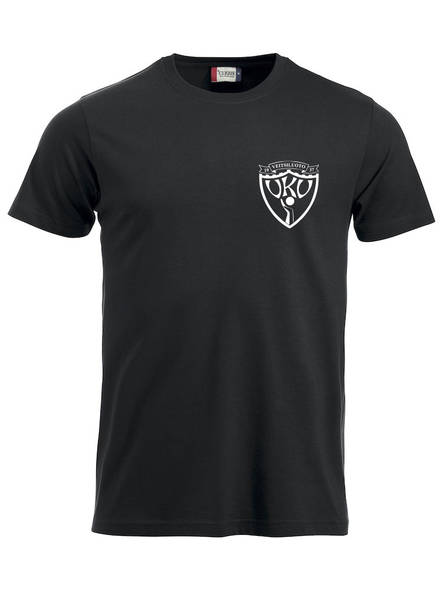 T-paita - T-paidat - 1011402936001 - 1