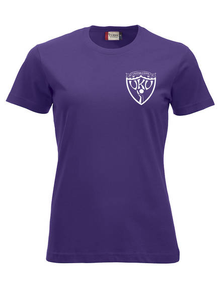 T-paita lady - T-paidat - 1011402936101 - 2