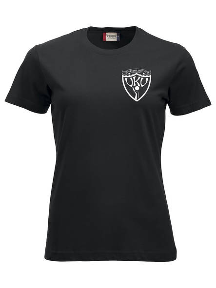 T-paita lady - T-paidat - 1011402936101 - 1