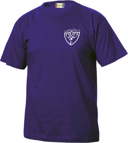 T-paita lasten - T-paidat - 1011402903201 - 2